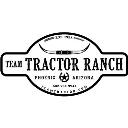 Tractor Ranch logo
